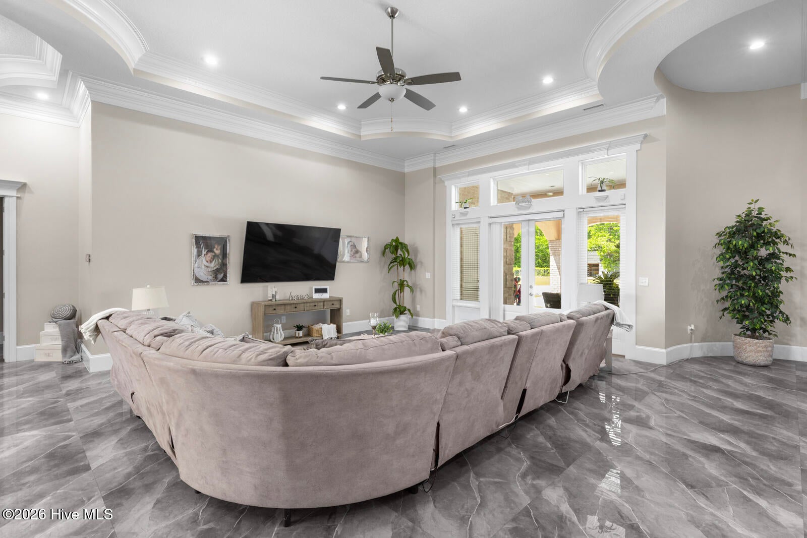 5976 Gum Branch Rd, Jacksonville, NC, 28540, USA, 5 Bedrooms Bedrooms, ,6 BathroomsBathrooms,Residential,Active,5976 Gum Branch Rd,100546022