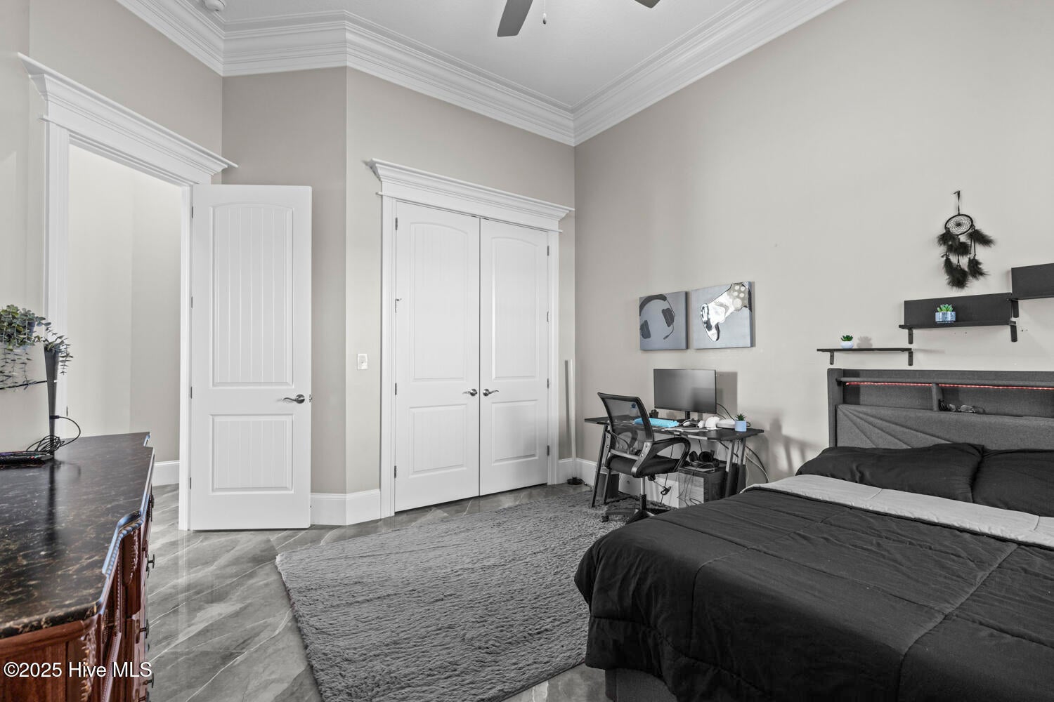 5976 Gum Branch Rd, Jacksonville, NC, 28540, USA, 5 Bedrooms Bedrooms, ,6 BathroomsBathrooms,Residential,Active,5976 Gum Branch Rd,100546022