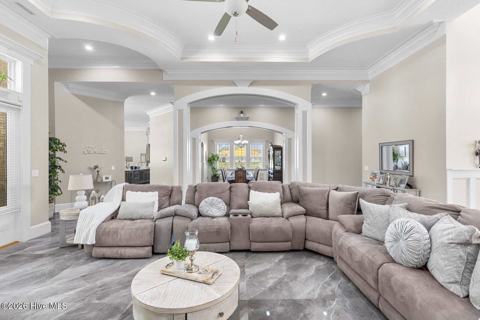 5976 Gum Branch Rd, Jacksonville, NC, 28540, USA, 5 Bedrooms Bedrooms, ,6 BathroomsBathrooms,Residential,Active,5976 Gum Branch Rd,100546022