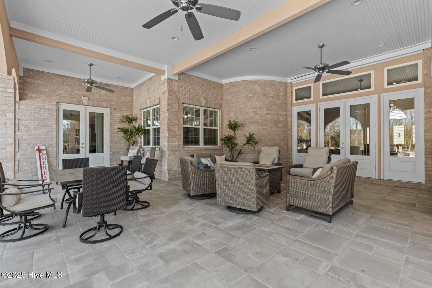 5976 Gum Branch Rd, Jacksonville, NC, 28540, USA, 5 Bedrooms Bedrooms, ,6 BathroomsBathrooms,Residential,Active,5976 Gum Branch Rd,100546022