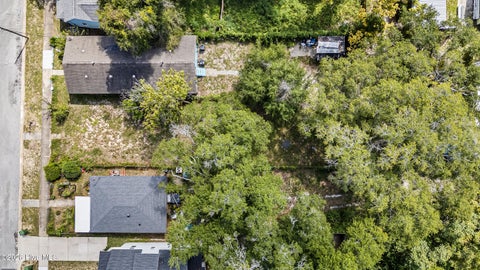 Tiny photo for 1216 S 6th Street, Wilmington, NC 28401 (MLS # 100604085)