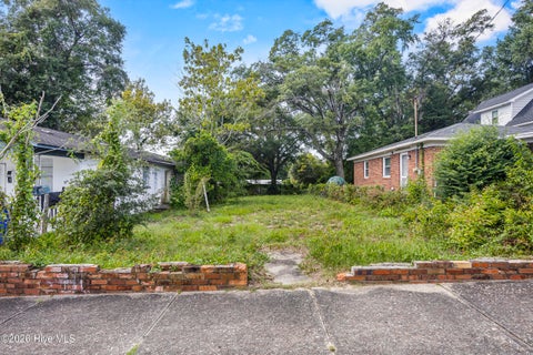 Tiny photo for 1216 S 6th Street, Wilmington, NC 28401 (MLS # 100604085)