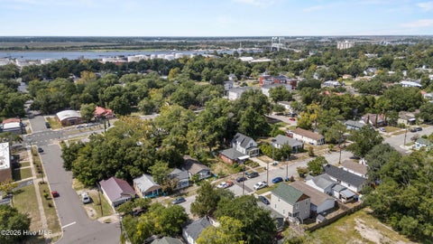 Tiny photo for 1216 S 6th Street, Wilmington, NC 28401 (MLS # 100604085)
