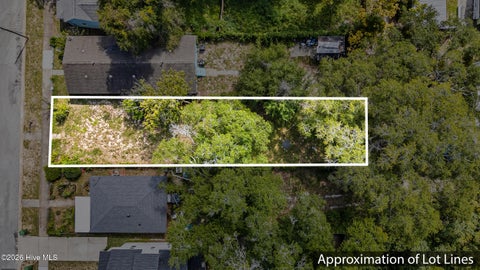 Tiny photo for 1216 S 6th Street, Wilmington, NC 28401 (MLS # 100604085)