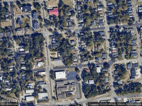 Tiny photo for 1216 S 6th Street, Wilmington, NC 28401 (MLS # 100604085)