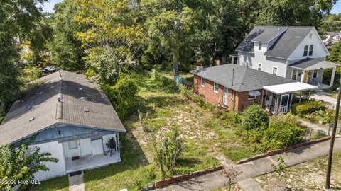 Tiny photo for 1216 S 6th Street, Wilmington, NC 28401 (MLS # 100604085)