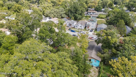 Tiny photo for 1216 S 6th Street, Wilmington, NC 28401 (MLS # 100604085)
