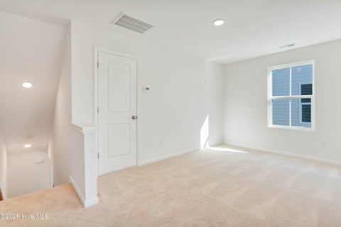 Tiny photo for 52 W Pioneer Way #123, Hampstead, NC 28443 (MLS # 100607251)