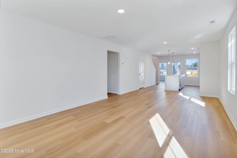 Tiny photo for 52 W Pioneer Way #123, Hampstead, NC 28443 (MLS # 100607251)