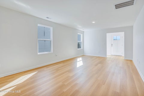 Tiny photo for 52 W Pioneer Way #123, Hampstead, NC 28443 (MLS # 100607251)