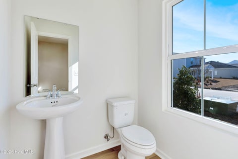 Tiny photo for 52 W Pioneer Way #123, Hampstead, NC 28443 (MLS # 100607251)