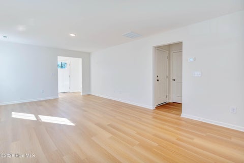 Tiny photo for 52 W Pioneer Way #123, Hampstead, NC 28443 (MLS # 100607251)