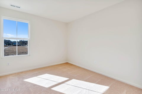 Tiny photo for 52 W Pioneer Way #123, Hampstead, NC 28443 (MLS # 100607251)