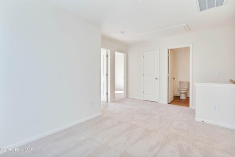 Tiny photo for 52 W Pioneer Way #123, Hampstead, NC 28443 (MLS # 100607251)