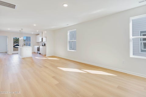 Tiny photo for 52 W Pioneer Way #123, Hampstead, NC 28443 (MLS # 100607251)