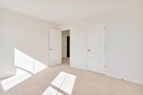 Tiny photo for 52 W Pioneer Way #123, Hampstead, NC 28443 (MLS # 100607251)