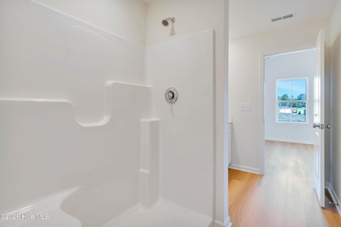 Tiny photo for 52 W Pioneer Way #123, Hampstead, NC 28443 (MLS # 100607251)