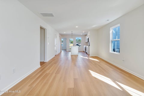 Tiny photo for 52 W Pioneer Way #123, Hampstead, NC 28443 (MLS # 100607251)