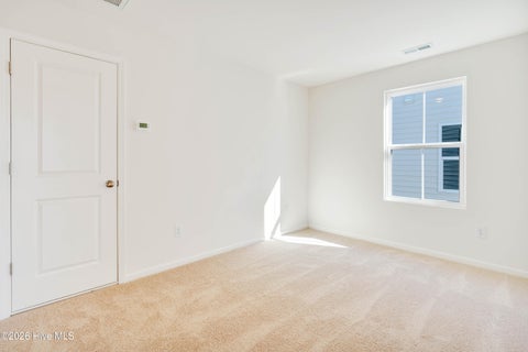 Tiny photo for 52 W Pioneer Way #123, Hampstead, NC 28443 (MLS # 100607251)
