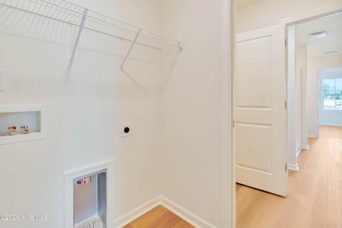 Tiny photo for 52 W Pioneer Way #123, Hampstead, NC 28443 (MLS # 100607251)