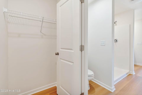 Tiny photo for 52 W Pioneer Way #123, Hampstead, NC 28443 (MLS # 100607251)