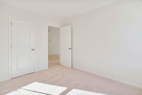 Tiny photo for 52 W Pioneer Way #123, Hampstead, NC 28443 (MLS # 100607251)