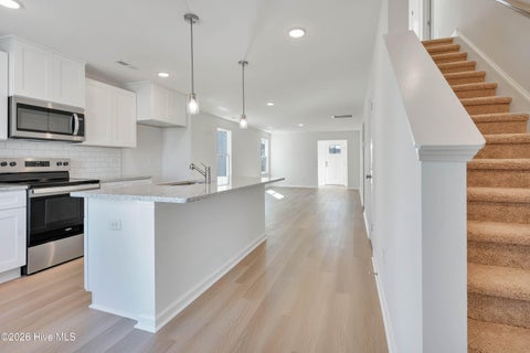 Tiny photo for 52 W Pioneer Way #123, Hampstead, NC 28443 (MLS # 100607251)