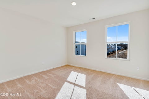Tiny photo for 52 W Pioneer Way #123, Hampstead, NC 28443 (MLS # 100607251)