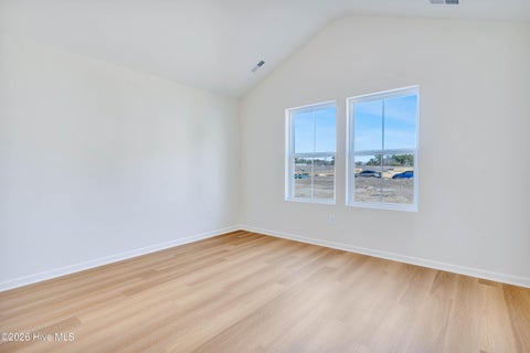 Tiny photo for 52 W Pioneer Way #123, Hampstead, NC 28443 (MLS # 100607251)