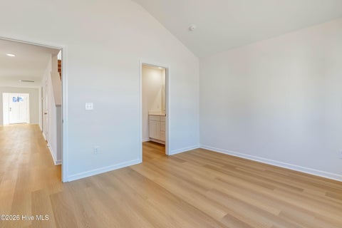 Tiny photo for 52 W Pioneer Way #123, Hampstead, NC 28443 (MLS # 100607251)