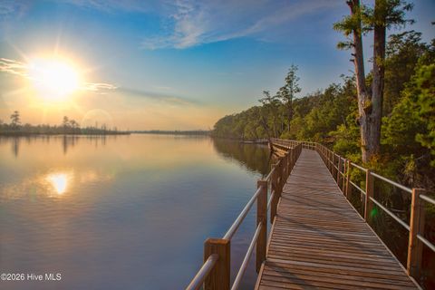 Tiny photo for 3753 White Cliffs Drive, Castle Hayne, NC 28429 (MLS # 100548126)