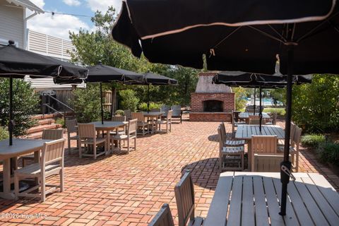 Tiny photo for 3753 White Cliffs Drive, Castle Hayne, NC 28429 (MLS # 100548126)