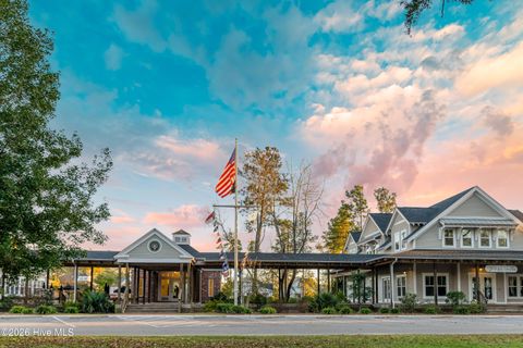 Tiny photo for 3753 White Cliffs Drive, Castle Hayne, NC 28429 (MLS # 100548126)