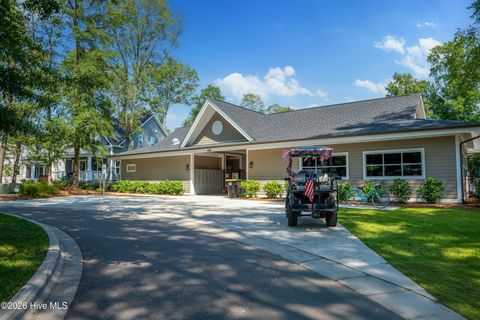Tiny photo for 3753 White Cliffs Drive, Castle Hayne, NC 28429 (MLS # 100548126)