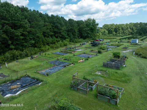 Tiny photo for 3753 White Cliffs Drive, Castle Hayne, NC 28429 (MLS # 100548126)