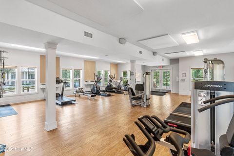 Tiny photo for 3753 White Cliffs Drive, Castle Hayne, NC 28429 (MLS # 100548126)