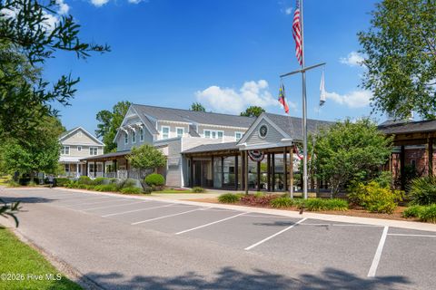 Tiny photo for 3753 White Cliffs Drive, Castle Hayne, NC 28429 (MLS # 100548126)