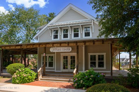 Tiny photo for 3753 White Cliffs Drive, Castle Hayne, NC 28429 (MLS # 100548126)