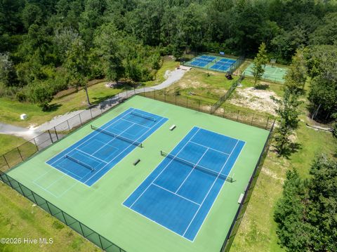 Tiny photo for 3753 White Cliffs Drive, Castle Hayne, NC 28429 (MLS # 100548126)