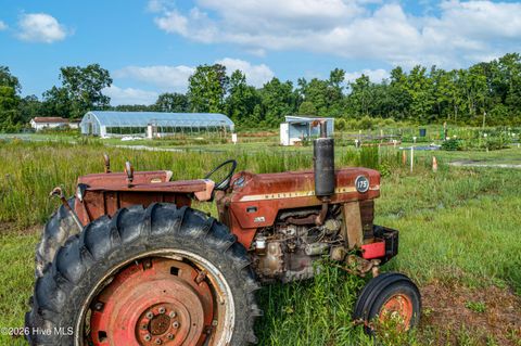 Tiny photo for 3753 White Cliffs Drive, Castle Hayne, NC 28429 (MLS # 100548126)