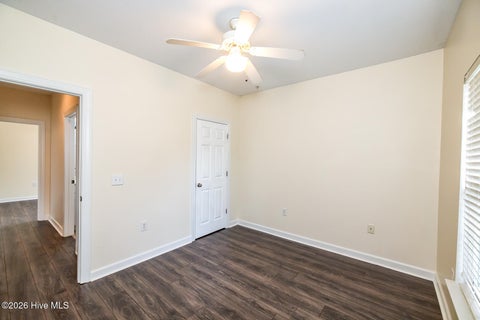 Tiny photo for 2801 Bloomfield Lane #Unit 202, Wilmington, NC 28412 (MLS # 100582835)
