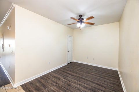 Tiny photo for 2801 Bloomfield Lane #Unit 202, Wilmington, NC 28412 (MLS # 100582835)
