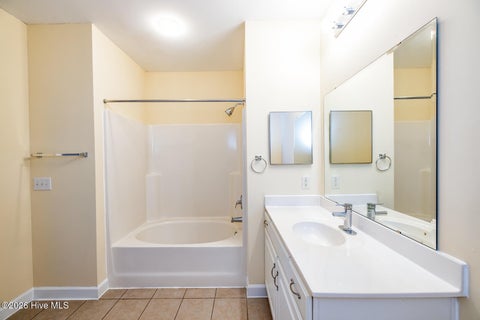 Tiny photo for 2801 Bloomfield Lane #Unit 202, Wilmington, NC 28412 (MLS # 100582835)