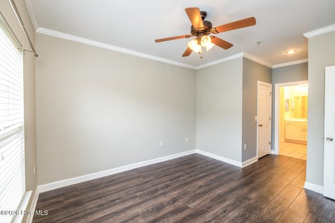 Tiny photo for 2801 Bloomfield Lane #Unit 202, Wilmington, NC 28412 (MLS # 100582835)