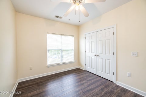 Tiny photo for 2801 Bloomfield Lane #Unit 202, Wilmington, NC 28412 (MLS # 100582835)