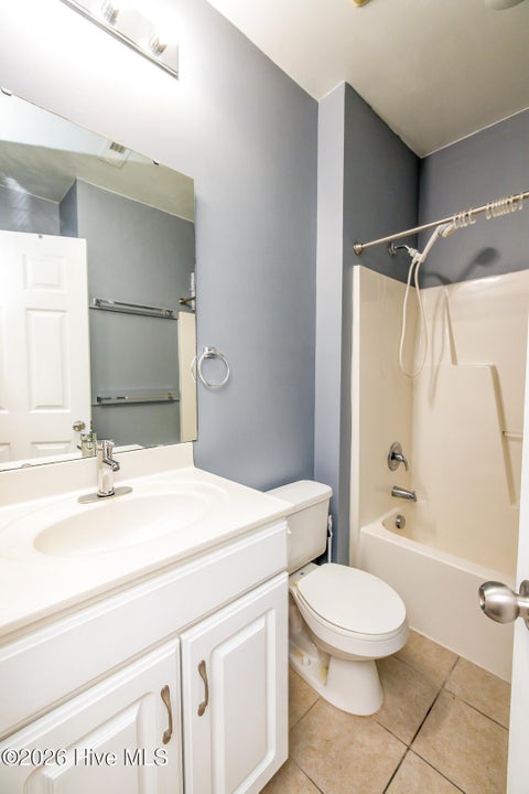 Tiny photo for 2801 Bloomfield Lane #Unit 202, Wilmington, NC 28412 (MLS # 100582835)