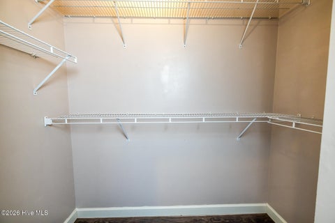 Tiny photo for 2801 Bloomfield Lane #Unit 202, Wilmington, NC 28412 (MLS # 100582835)