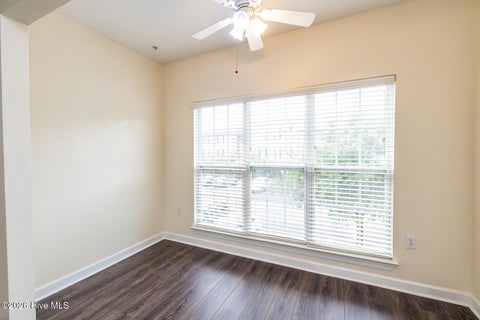 Tiny photo for 2801 Bloomfield Lane #Unit 202, Wilmington, NC 28412 (MLS # 100582835)