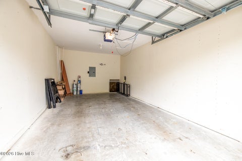 Tiny photo for 2801 Bloomfield Lane #Unit 202, Wilmington, NC 28412 (MLS # 100582835)