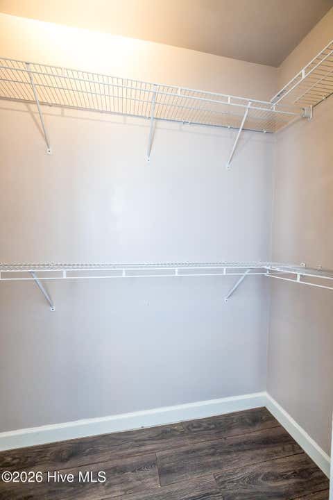 Tiny photo for 2801 Bloomfield Lane #Unit 202, Wilmington, NC 28412 (MLS # 100582835)